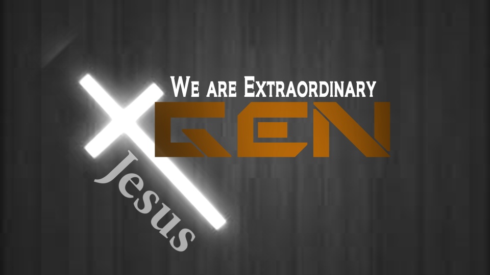 Xgen